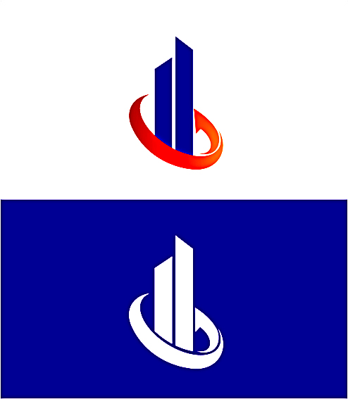 现金安徽高速地产logo征集活动(3.23