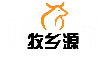 新联(大连)食品 副品牌"牧乡源"logo设计