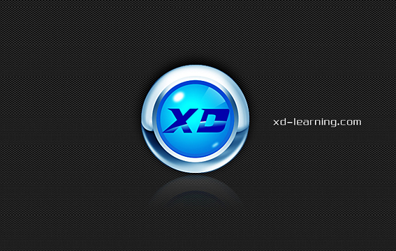 xd-learning.com网站LOGO设计_200元_K68威
