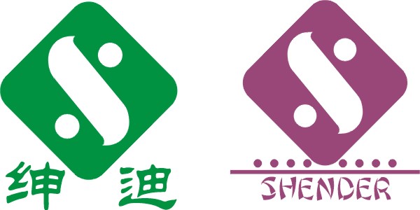 绅迪logo的设计征集(急)